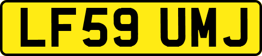 LF59UMJ