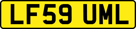 LF59UML