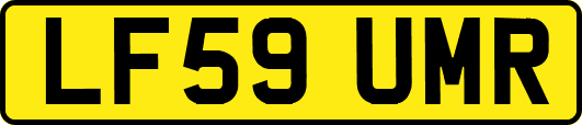 LF59UMR
