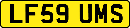 LF59UMS