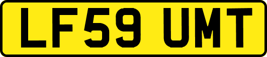 LF59UMT