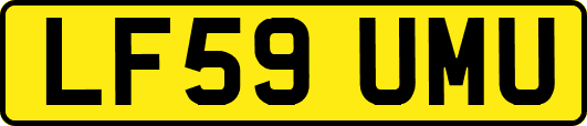 LF59UMU