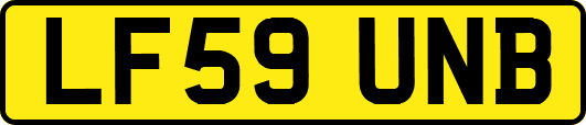 LF59UNB