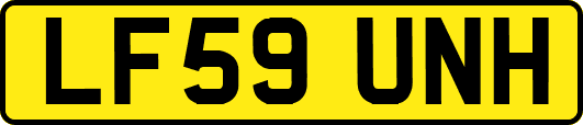 LF59UNH