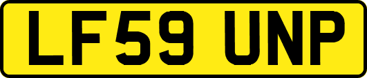 LF59UNP