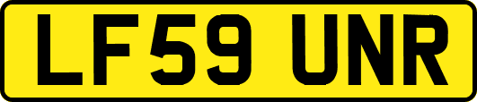LF59UNR