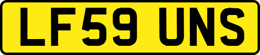 LF59UNS
