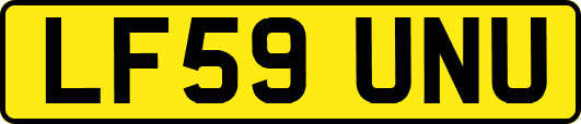 LF59UNU