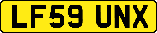 LF59UNX