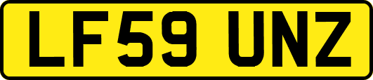 LF59UNZ