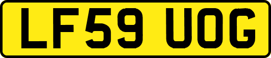 LF59UOG