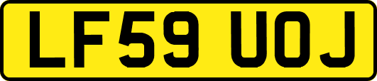 LF59UOJ