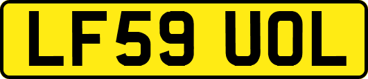 LF59UOL