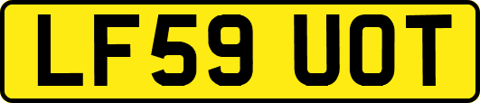 LF59UOT