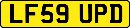 LF59UPD