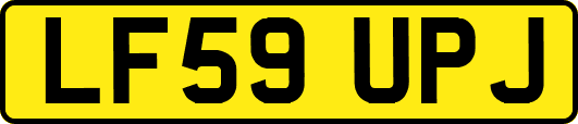 LF59UPJ