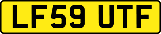 LF59UTF