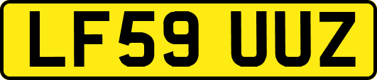 LF59UUZ