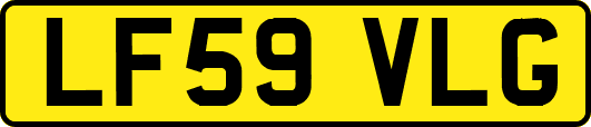 LF59VLG