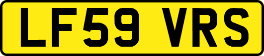 LF59VRS