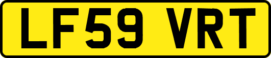 LF59VRT