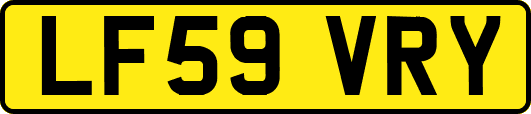 LF59VRY