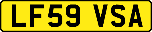 LF59VSA