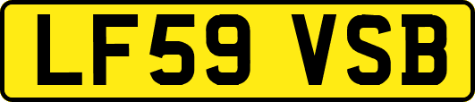 LF59VSB