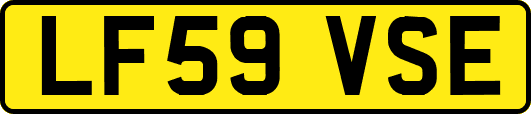 LF59VSE