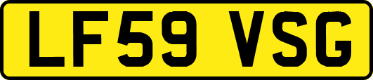 LF59VSG