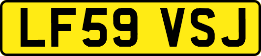 LF59VSJ