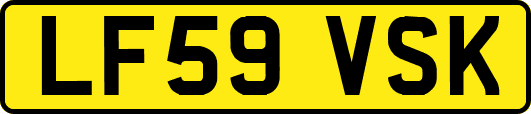 LF59VSK