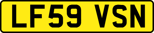LF59VSN