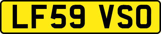 LF59VSO