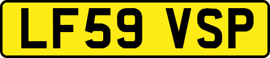 LF59VSP