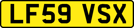 LF59VSX