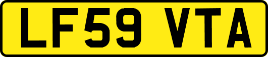 LF59VTA
