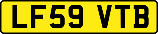 LF59VTB
