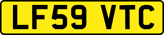 LF59VTC