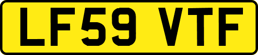 LF59VTF