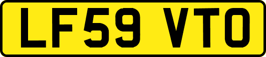 LF59VTO