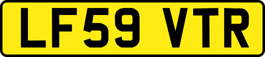 LF59VTR