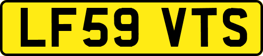 LF59VTS
