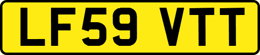 LF59VTT
