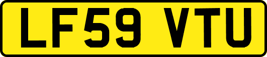 LF59VTU