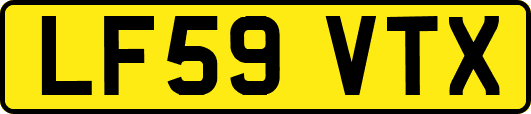 LF59VTX