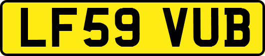 LF59VUB