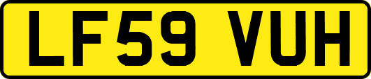 LF59VUH