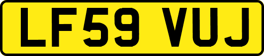 LF59VUJ