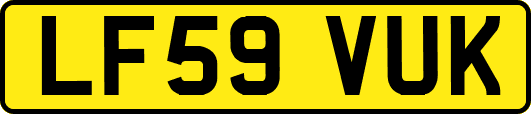 LF59VUK